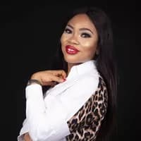 Oni Oluwadunni