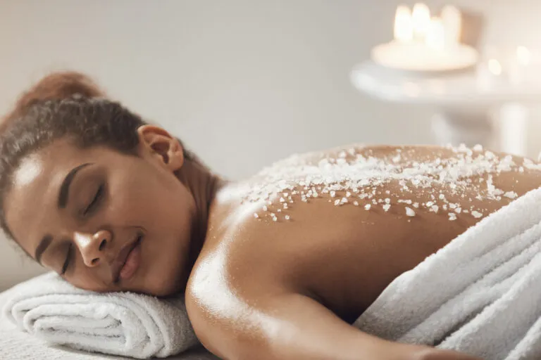 Body Treatments