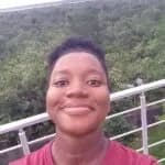 Onyinyechi Ibelegbu