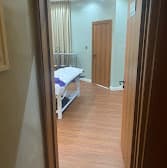 Treatment Suite