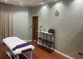 Massage Room